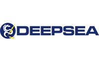 deepsea