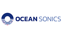ocean sonics