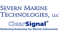 severn marine
