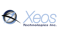 xeos