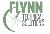 flynn-tech.com
